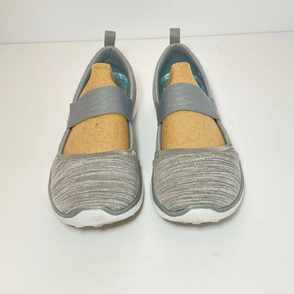 SKECHERS - ON THE GO FLEX WOMENS SIZE: 6.5 - Picture 3 of 14